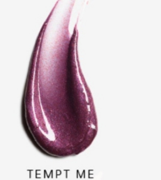 Marc Jacobs Enamored Lipgloss Tempt Me - Picture 3 of 6